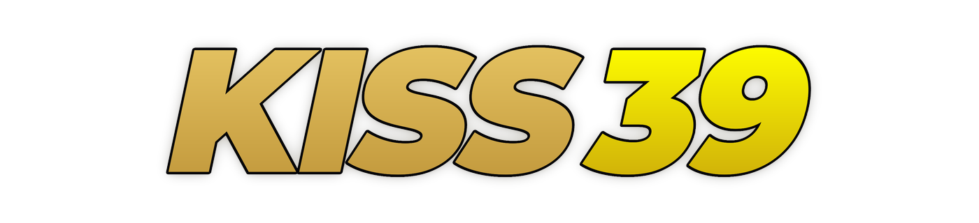kiss39